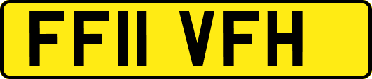 FF11VFH