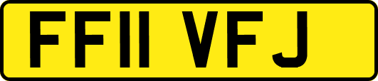 FF11VFJ