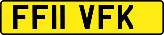 FF11VFK