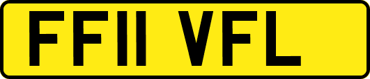 FF11VFL