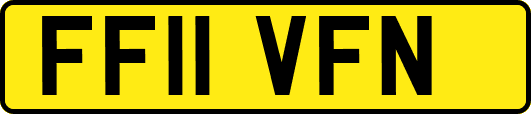 FF11VFN