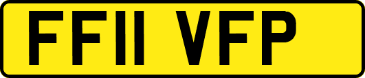 FF11VFP