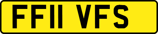FF11VFS