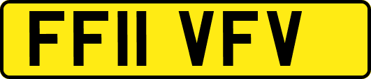FF11VFV