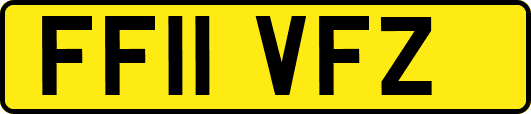 FF11VFZ