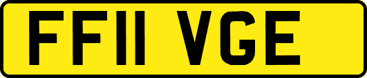 FF11VGE