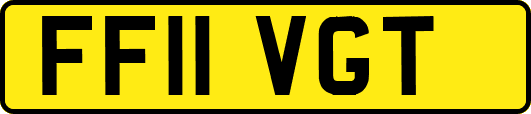 FF11VGT