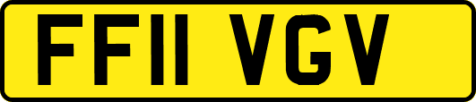 FF11VGV