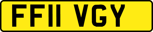 FF11VGY