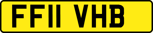 FF11VHB