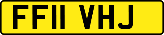 FF11VHJ