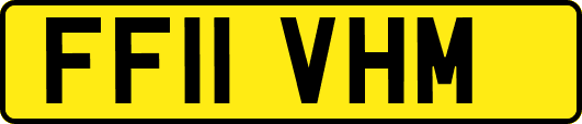 FF11VHM