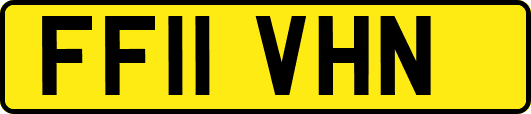 FF11VHN