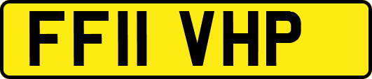 FF11VHP