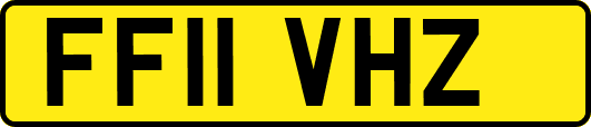 FF11VHZ