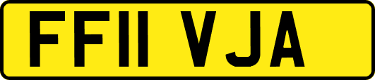 FF11VJA