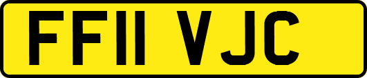 FF11VJC