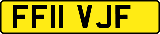FF11VJF