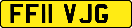 FF11VJG