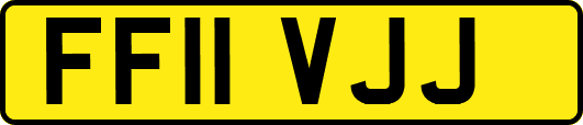 FF11VJJ
