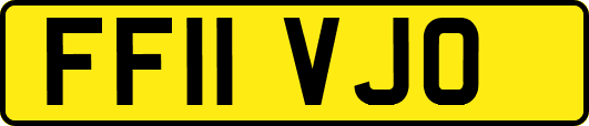 FF11VJO