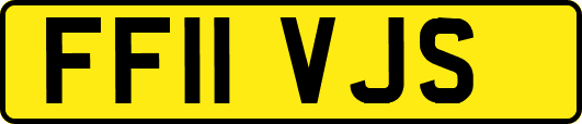 FF11VJS