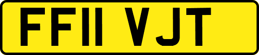 FF11VJT