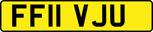 FF11VJU