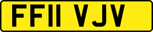 FF11VJV