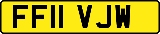 FF11VJW