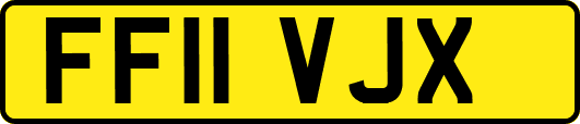 FF11VJX