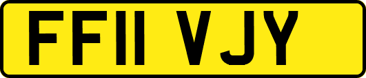 FF11VJY