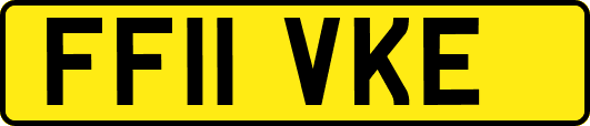 FF11VKE
