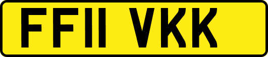 FF11VKK