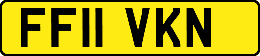 FF11VKN