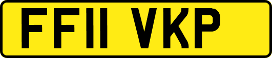 FF11VKP