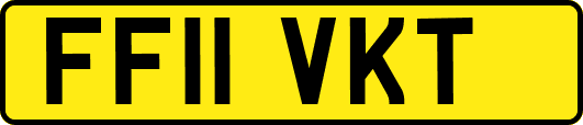 FF11VKT