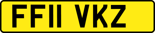 FF11VKZ