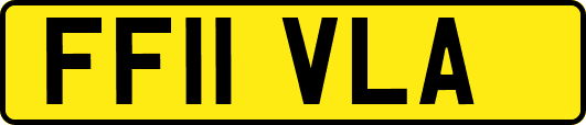 FF11VLA