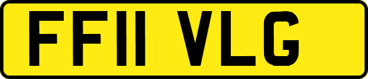 FF11VLG