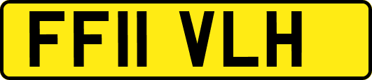 FF11VLH