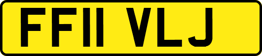 FF11VLJ
