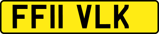 FF11VLK