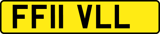 FF11VLL