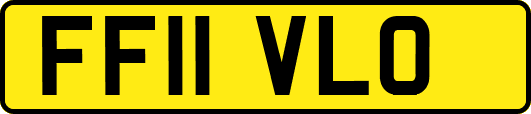 FF11VLO