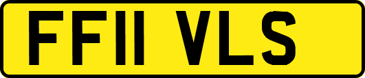 FF11VLS