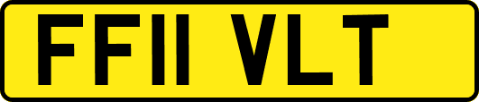 FF11VLT