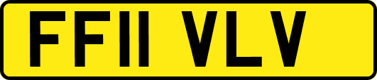 FF11VLV