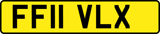 FF11VLX
