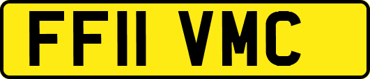 FF11VMC